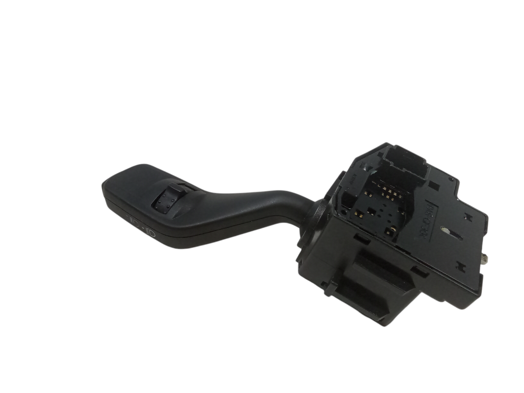 Devioluci sinistro per Ford C - Max Serie (03>07) (2003 - 2007)