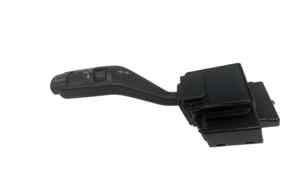 Devioluci sinistro per Ford C - Max Serie (03>07) (2003 - 2007)