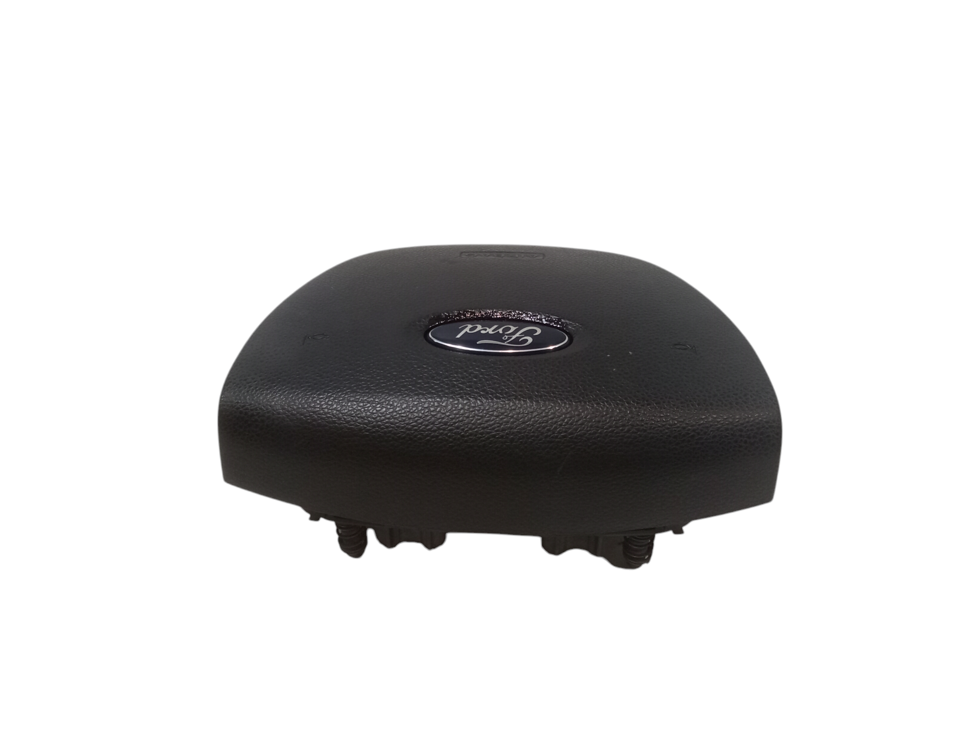 Airbag Volante per Ford C - Max Serie (03>07) (2003 - 2007)