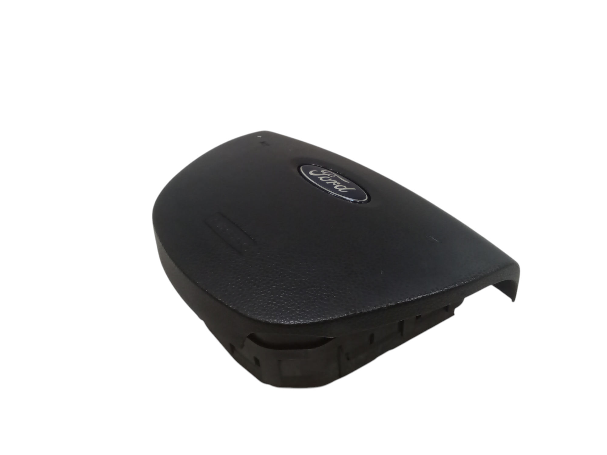 Airbag Volante per Ford C - Max Serie (03>07) (2003 - 2007)