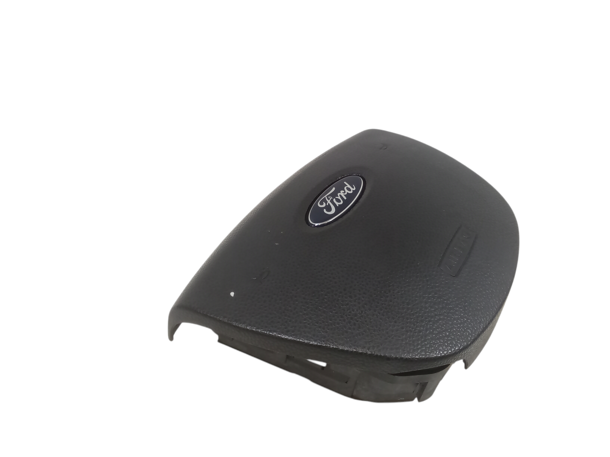 Airbag Volante per Ford C - Max Serie (03>07) (2003 - 2007)
