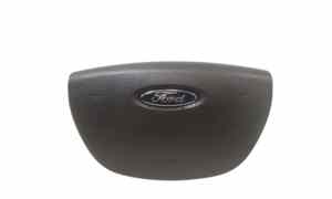 Airbag Volante per Ford C - Max Serie (03>07) (2003 - 2007)