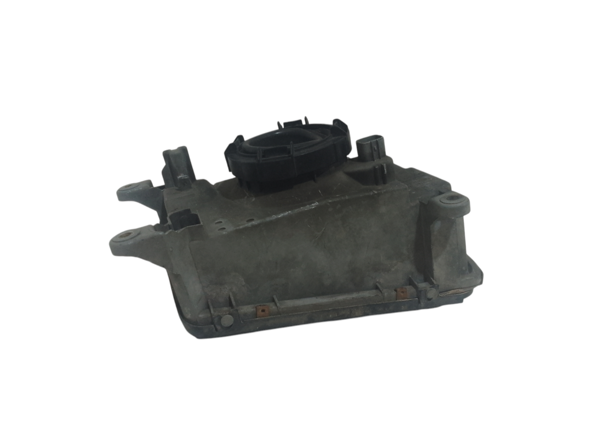 Faro anteriore Sinistro Guida per Opel Frontera B (1998 - 2003)