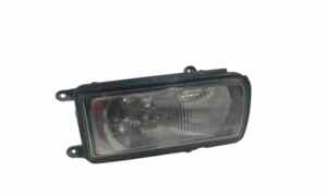 Faro anteriore Sinistro Guida per Opel Frontera B (1998 - 2003)