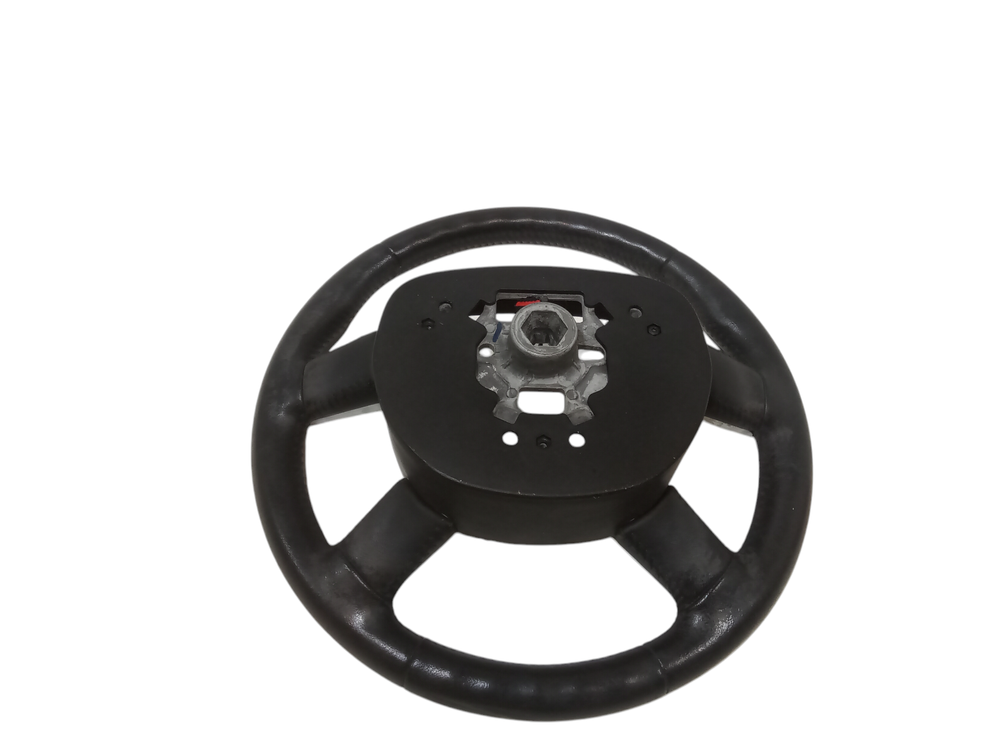 Volante per Ford C - Max Serie (03>07) (2003 - 2007)