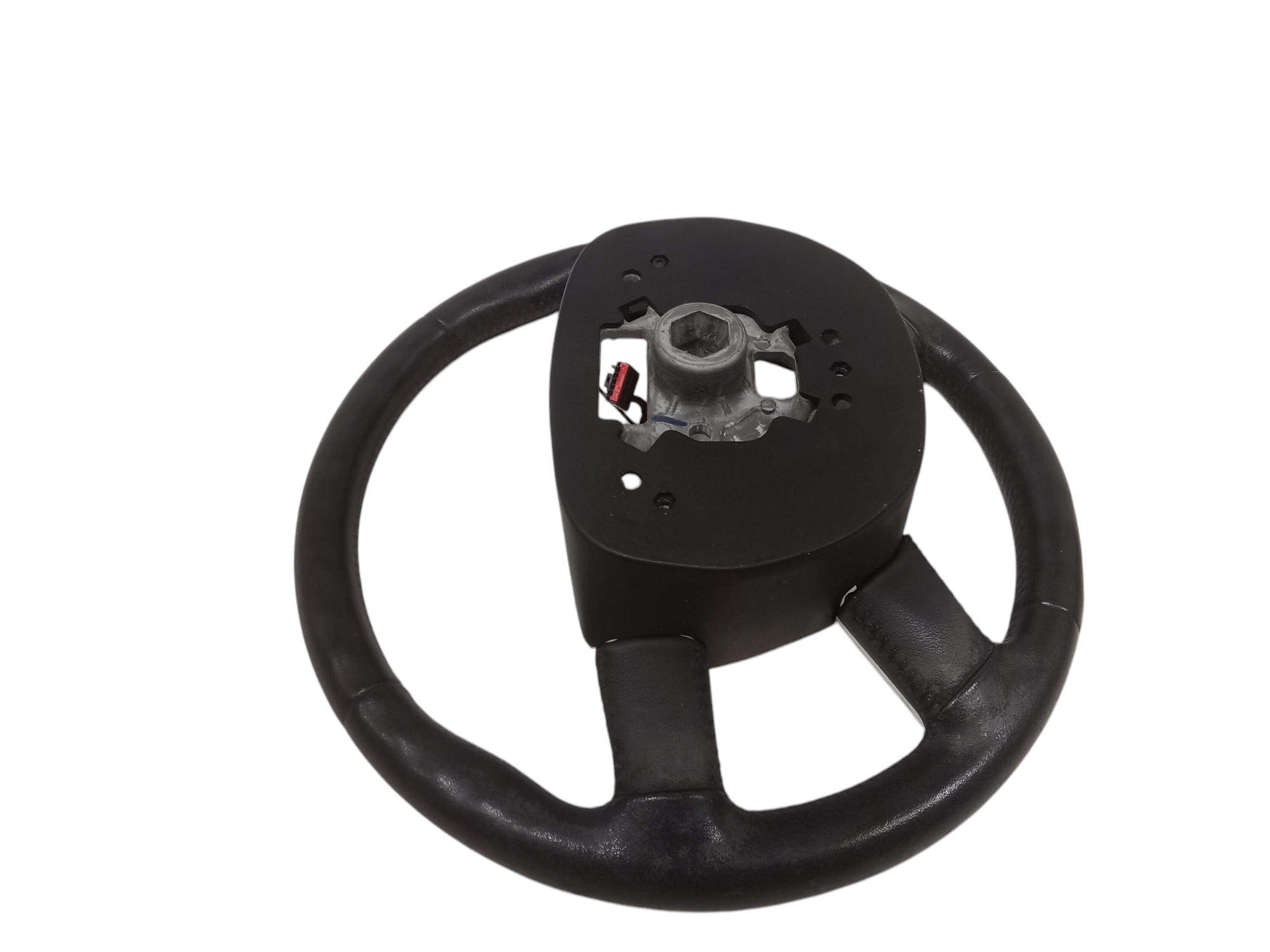 Volante per Ford C - Max Serie (03>07) (2003 - 2007)