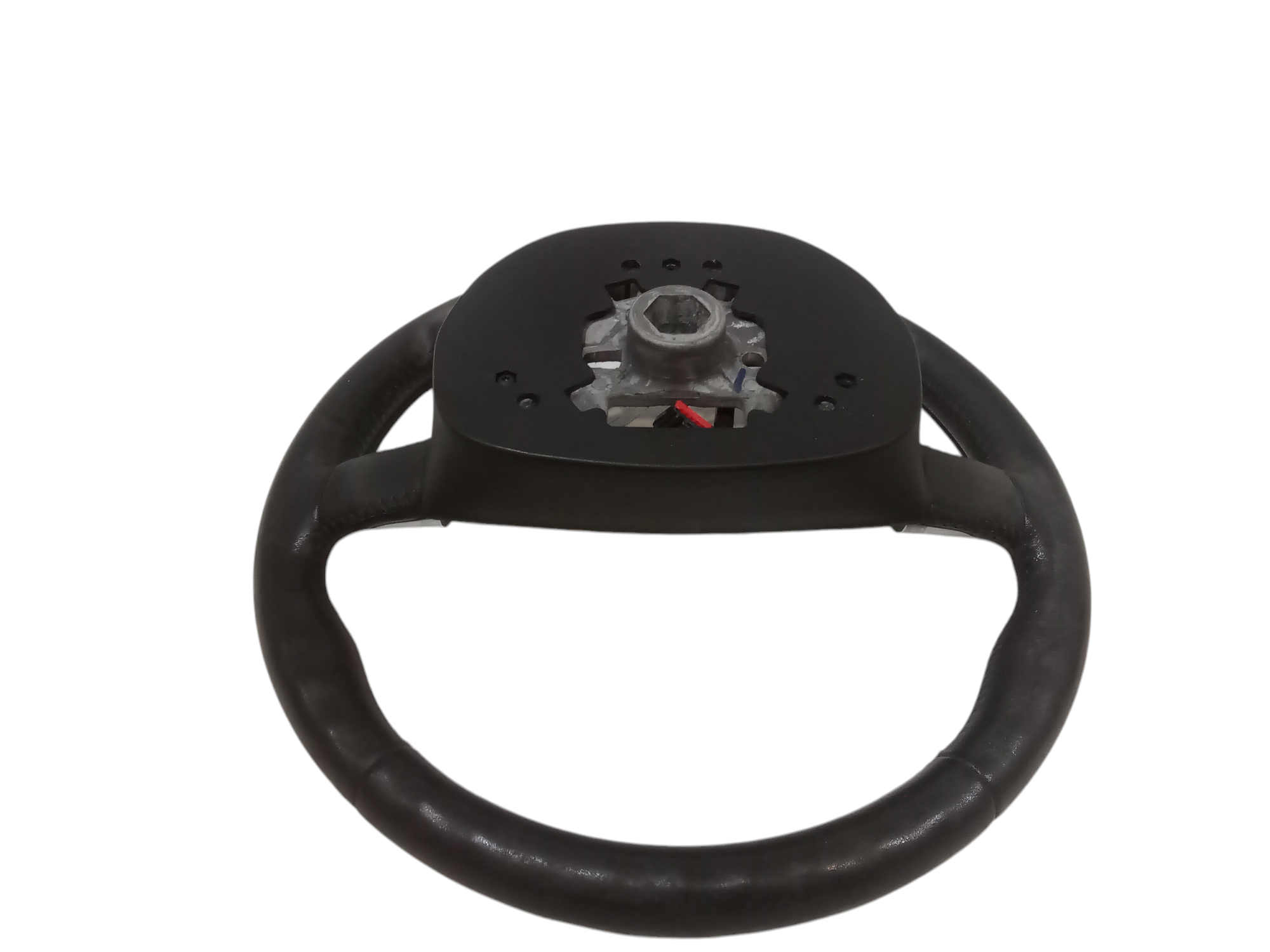 Volante per Ford C - Max Serie (03>07) (2003 - 2007)