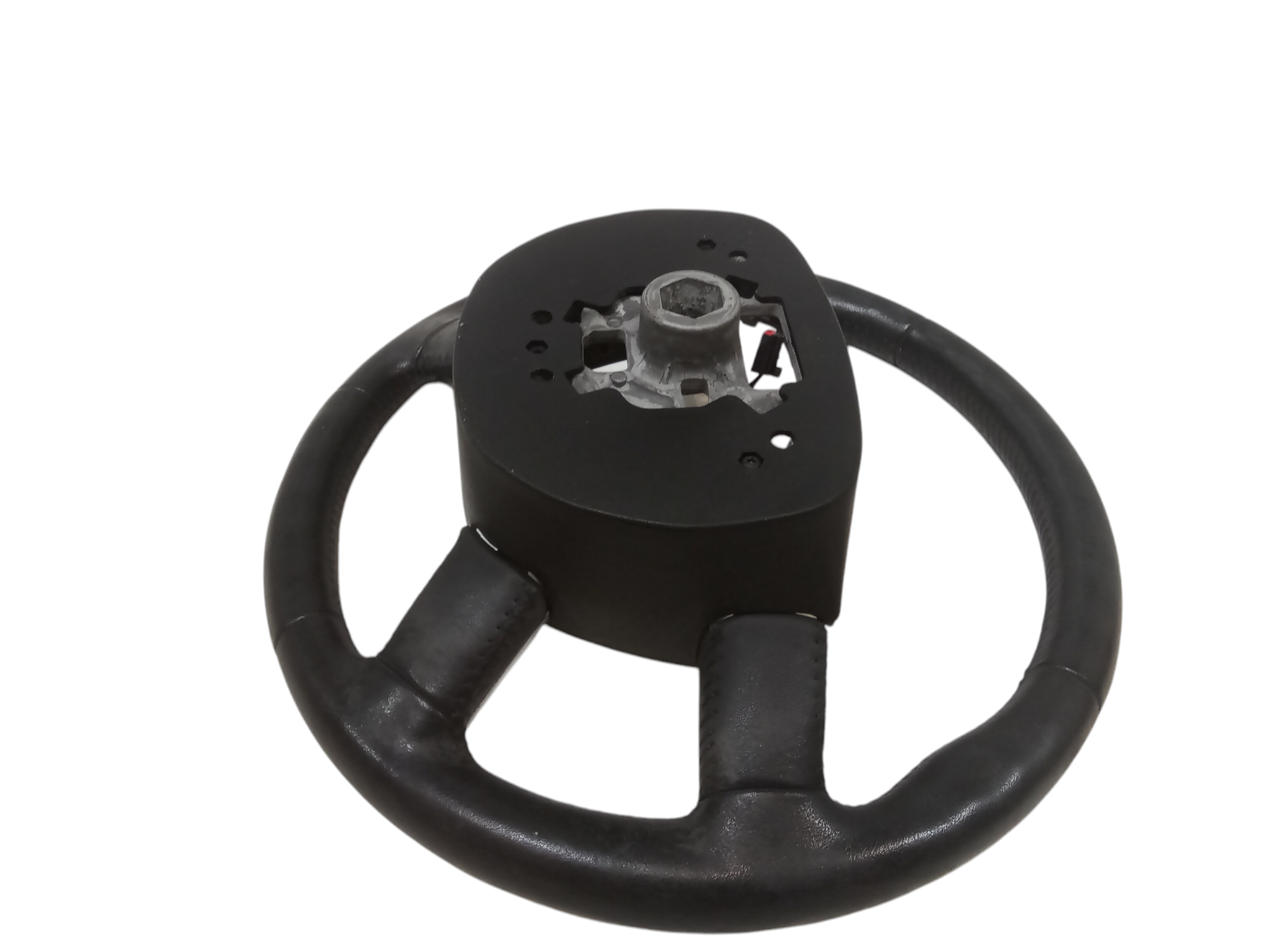Volante per Ford C - Max Serie (03>07) (2003 - 2007)