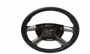 Volante per Ford C - Max Serie (03>07) (2003 - 2007)