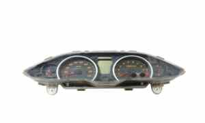 Quadro Strumenti per Suzuki Burgman 400cc (2013 - 2015)