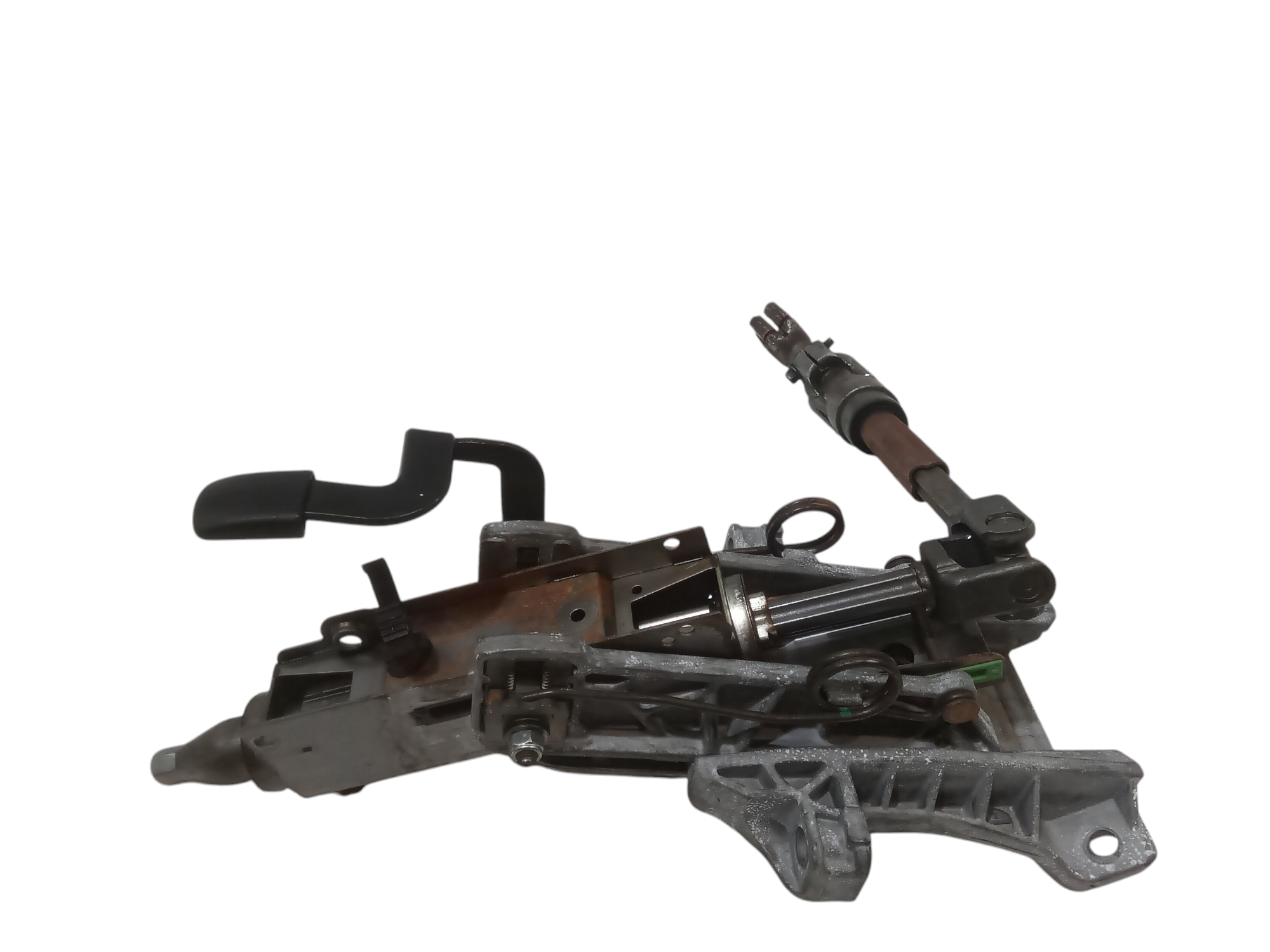 Canna dello sterzo (Piantone) per Ford C - Max Serie (03>07) (2003 - 2007)