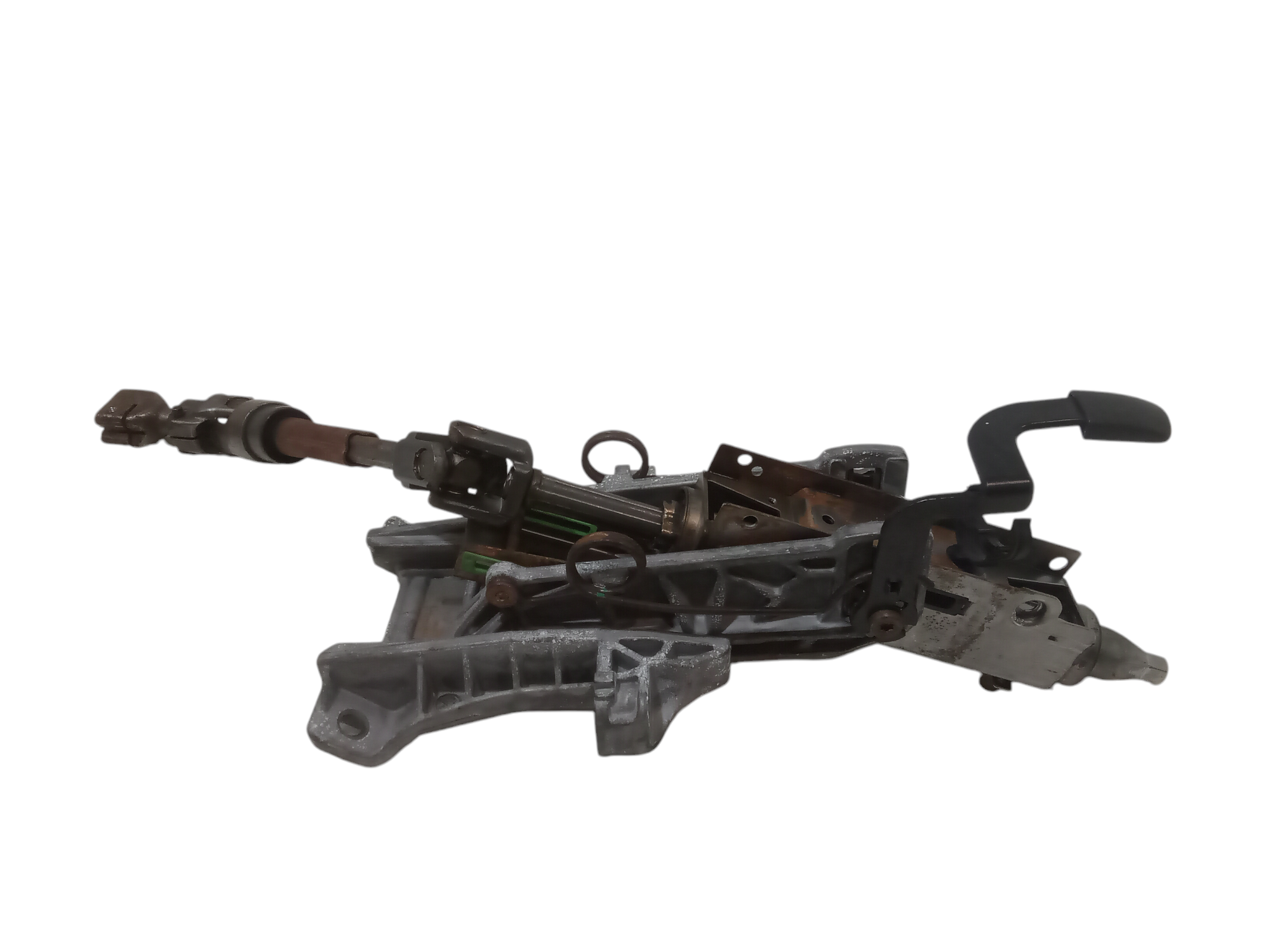 Canna dello sterzo (Piantone) per Ford C - Max Serie (03>07) (2003 - 2007)