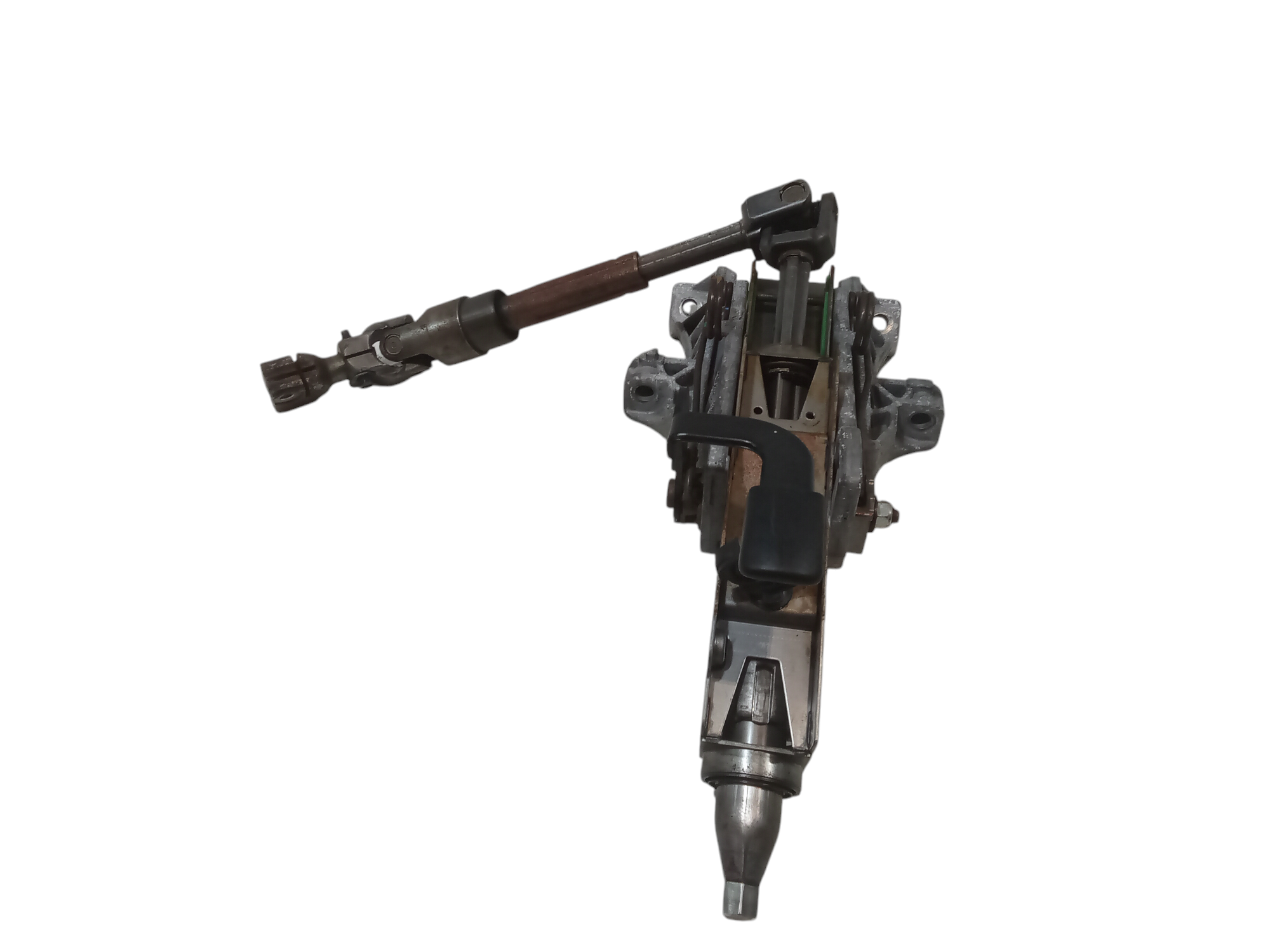 Canna dello sterzo (Piantone) per Ford C - Max Serie (03>07) (2003 - 2007)