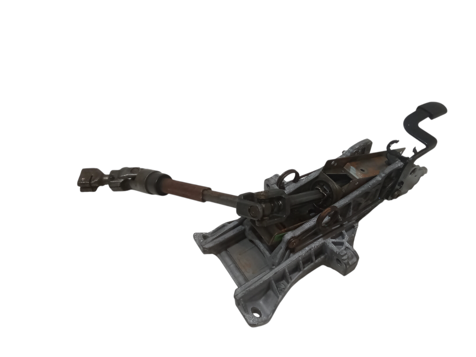 Canna dello sterzo (Piantone) per Ford C - Max Serie (03>07) (2003 - 2007)