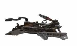 Canna dello sterzo (Piantone) per Ford C - Max Serie (03>07) (2003 - 2007)