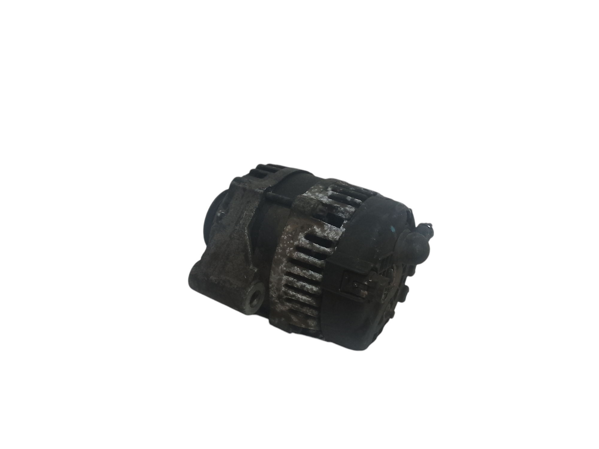Alternatore per Chevrolet Spark 1 Serie (2009 - 2012)