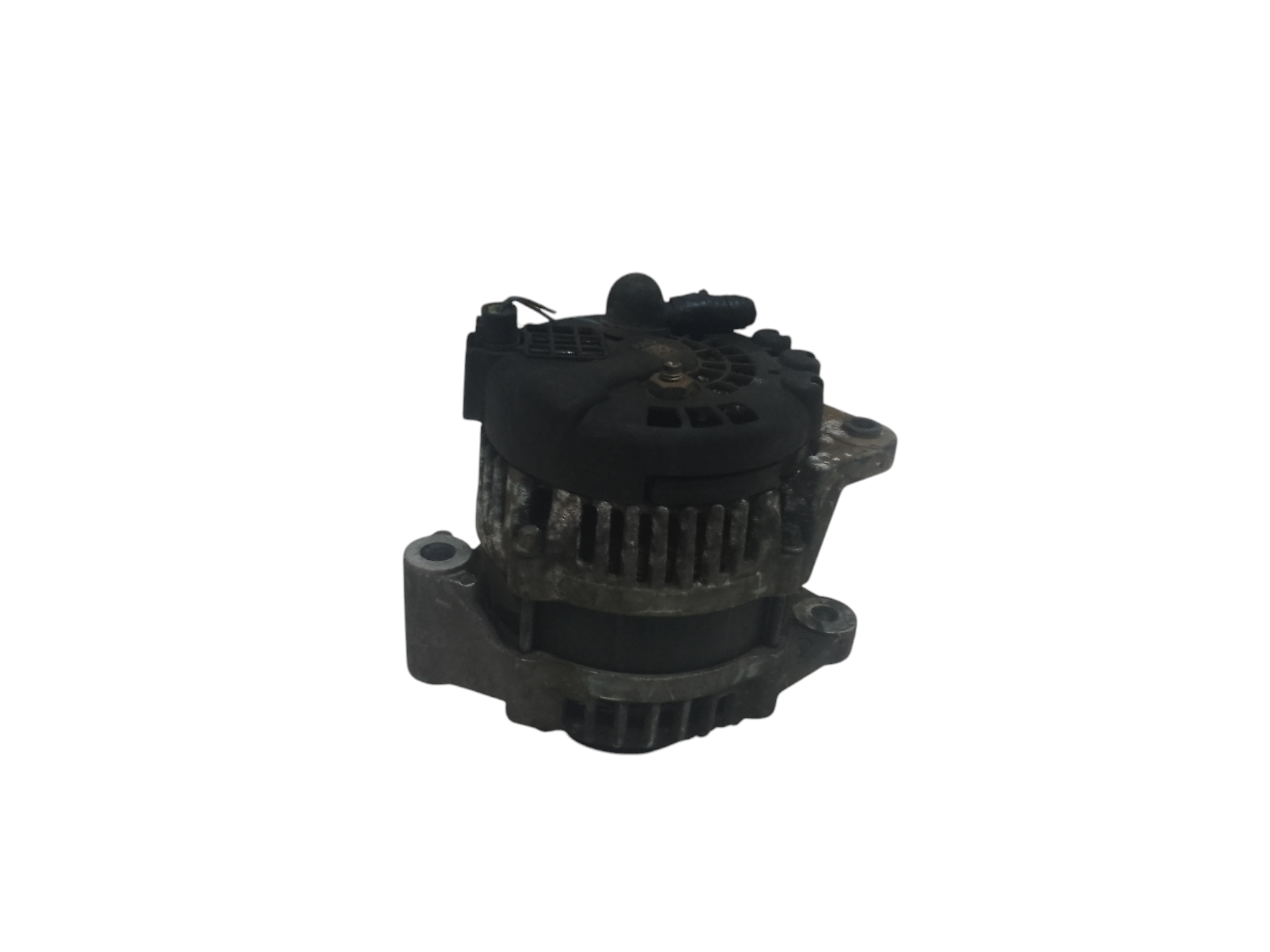 Alternatore per Chevrolet Spark 1 Serie (2009 - 2012)