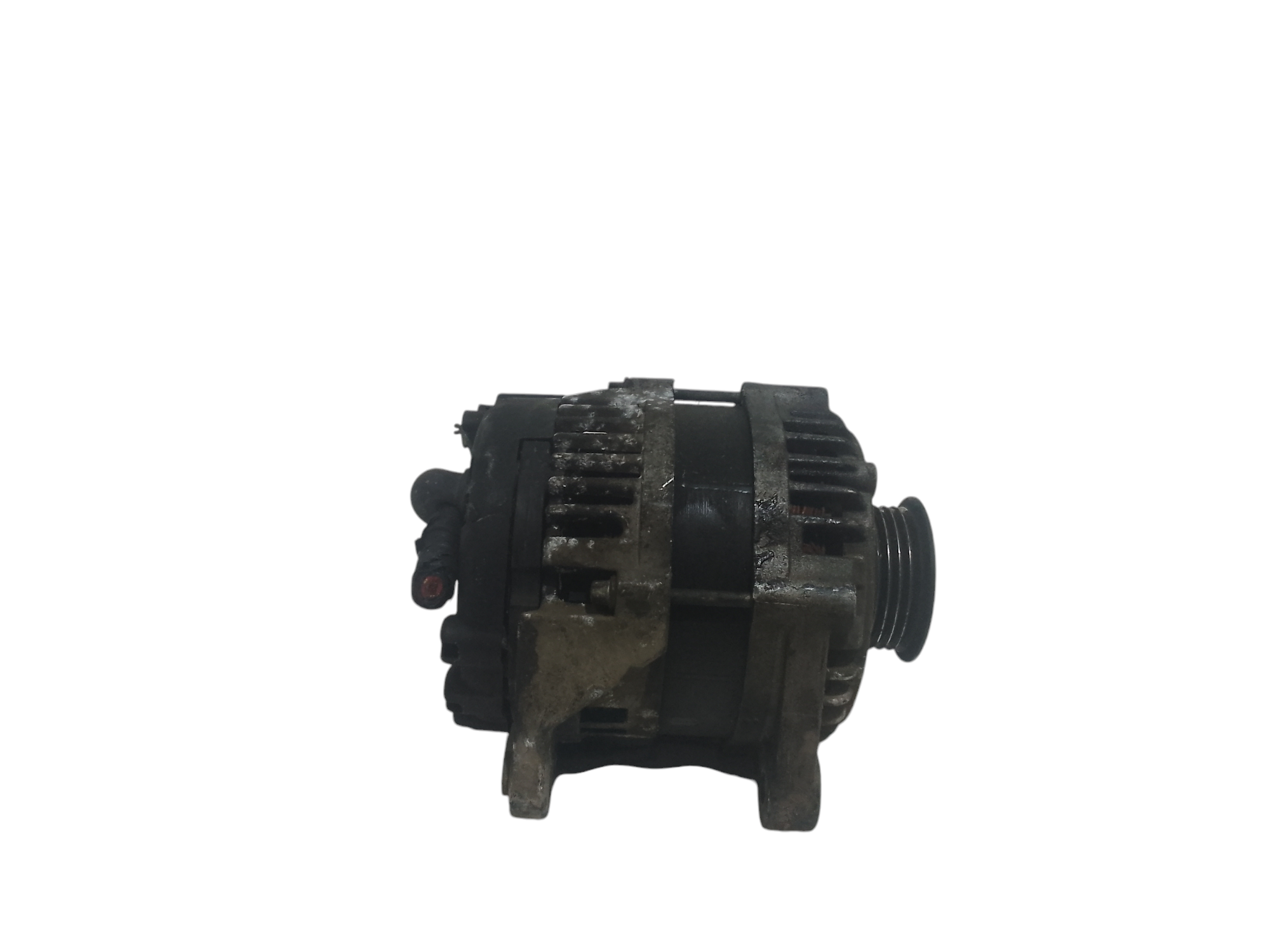 Alternatore per Chevrolet Spark 1 Serie (2009 - 2012)