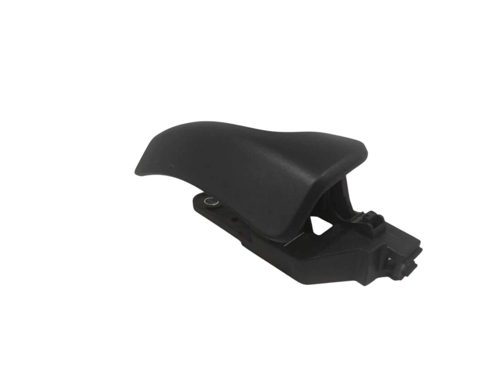 Maniglia interna Anteriore Destra per Peugeot Boxer 4 Serie (2011 - In produzione)