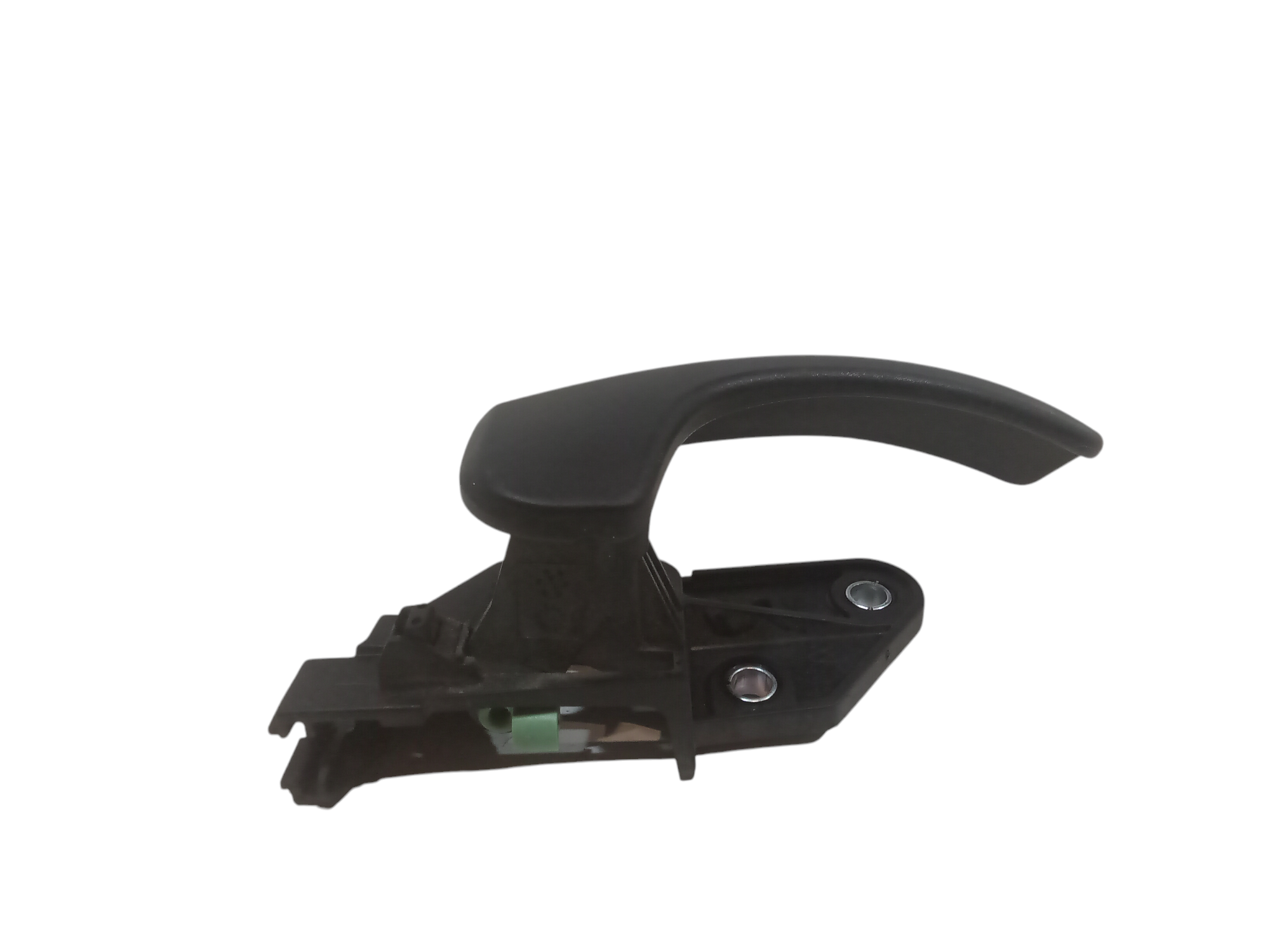 Maniglia interna Anteriore Destra per Peugeot Boxer 4 Serie (2011 - In produzione)