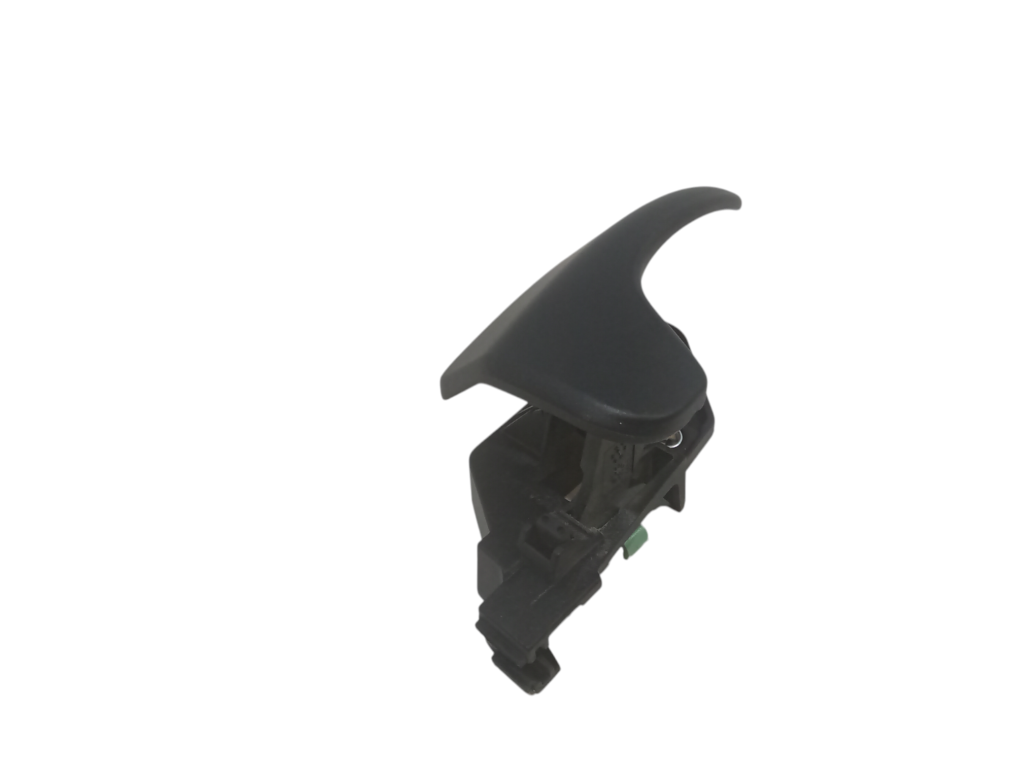 Maniglia interna Anteriore Destra per Peugeot Boxer 4 Serie (2011 - In produzione)