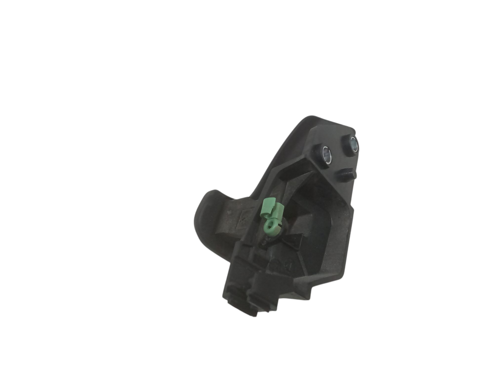 Maniglia interna Anteriore Destra per Peugeot Boxer 4 Serie (2011 - In produzione)