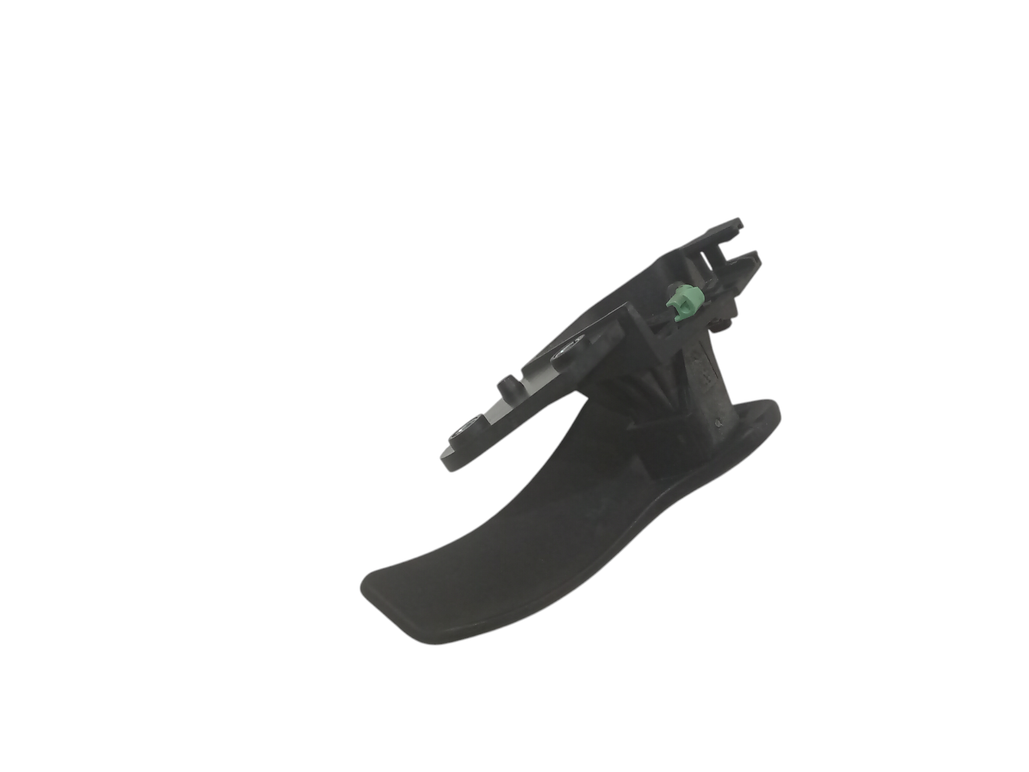 Maniglia interna Anteriore Destra per Peugeot Boxer 4 Serie (2011 - In produzione)