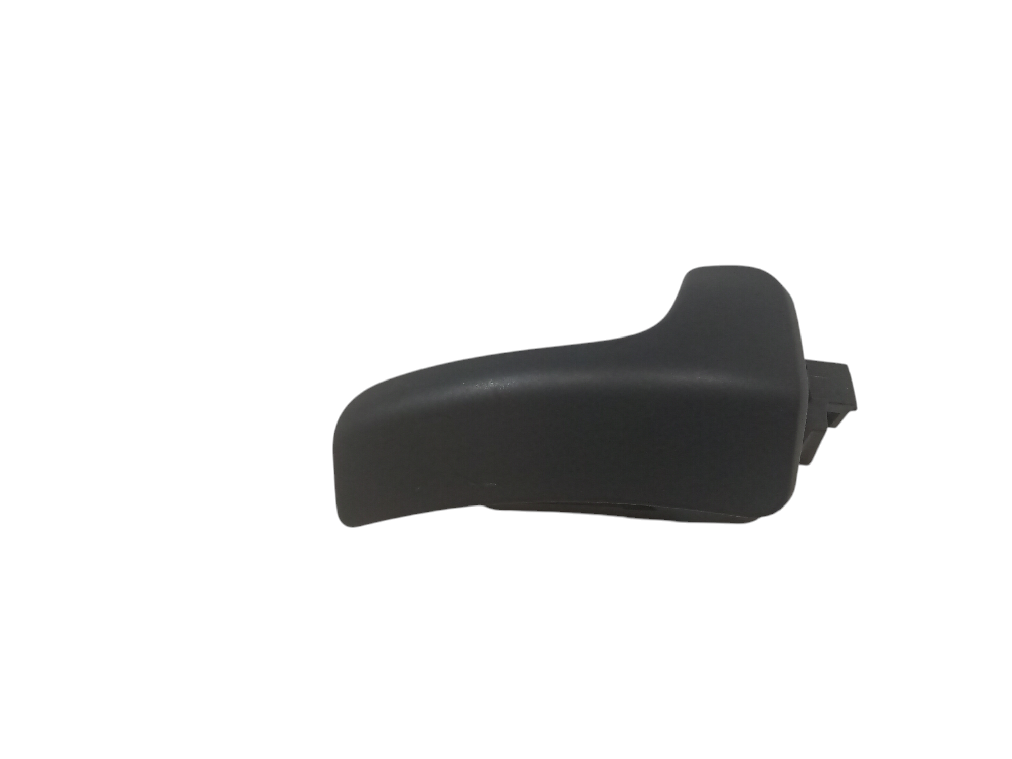 Maniglia interna Anteriore Destra per Peugeot Boxer 4 Serie (2011 - In produzione)