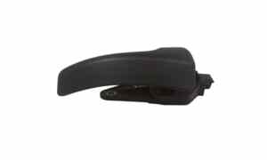 Maniglia interna Anteriore Destra per Peugeot Boxer 4 Serie (2011 - In produzione)