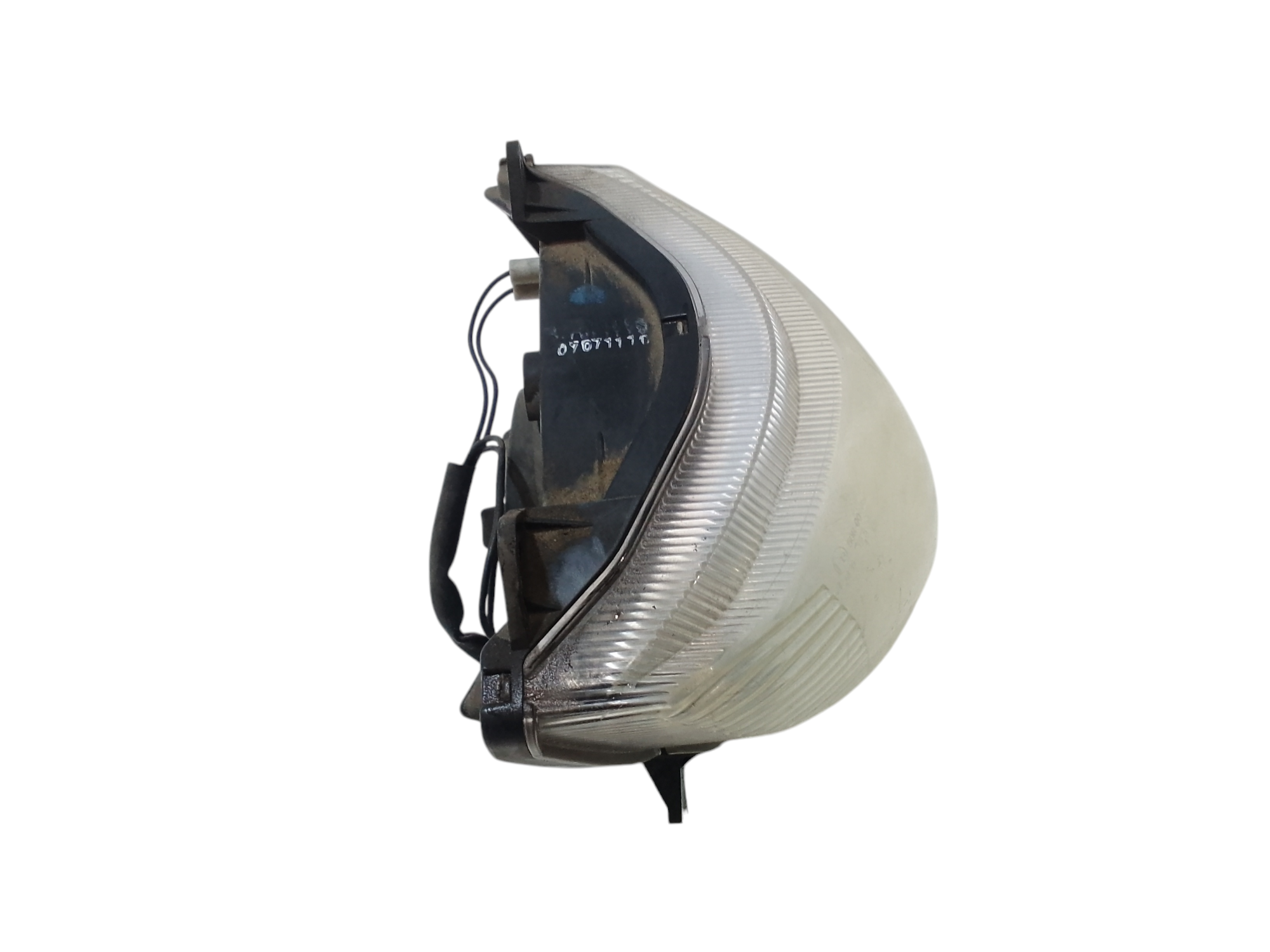 Faro anteriore per Suzuki Sixteen 150cc (07>14) (2007 - 2014)