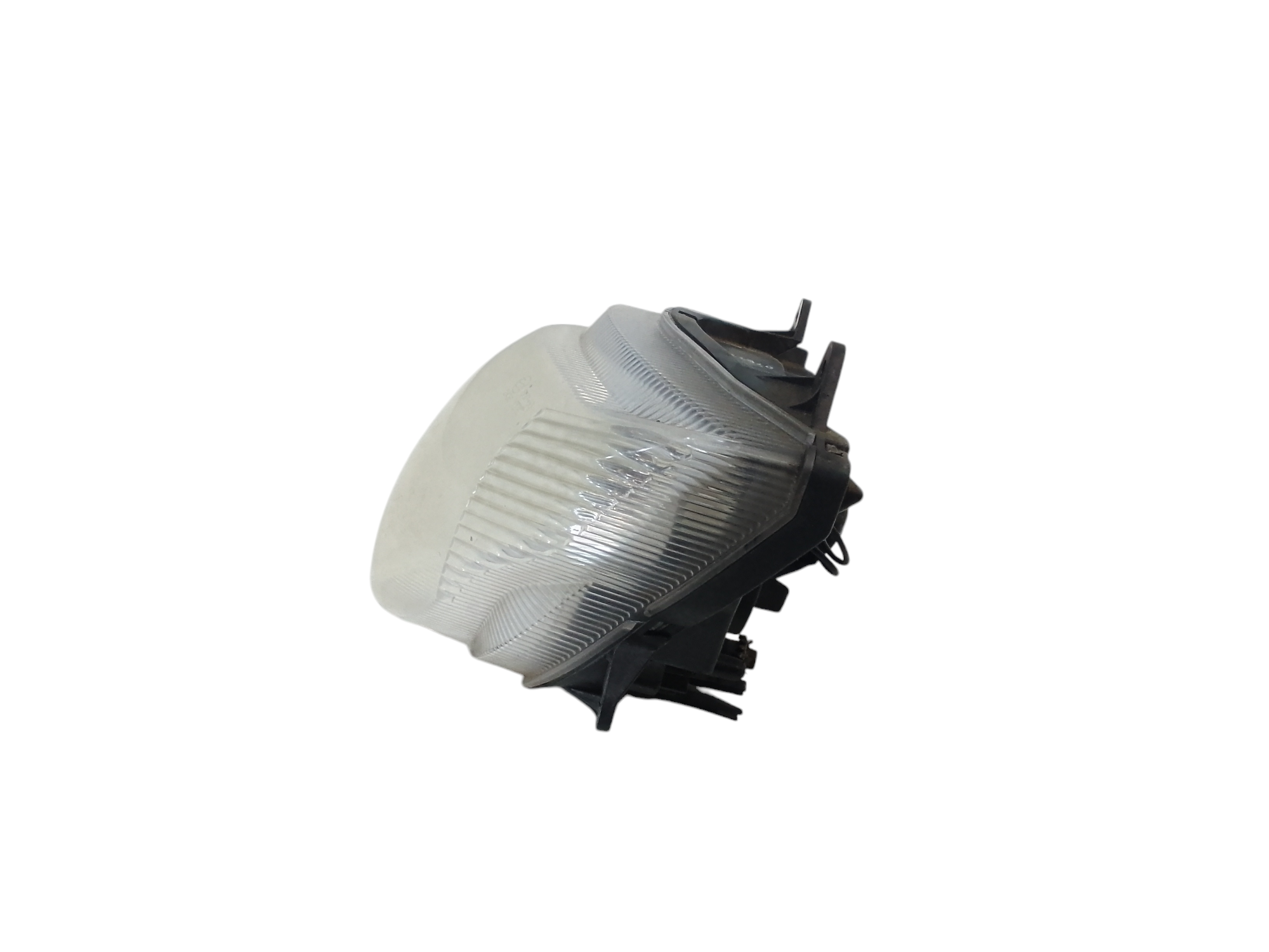 Faro anteriore per Suzuki Sixteen 150cc (07>14) (2007 - 2014)