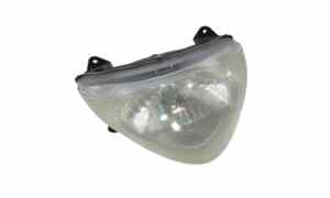 Faro anteriore per Suzuki Sixteen 150cc (07>14) (2007 - 2014)