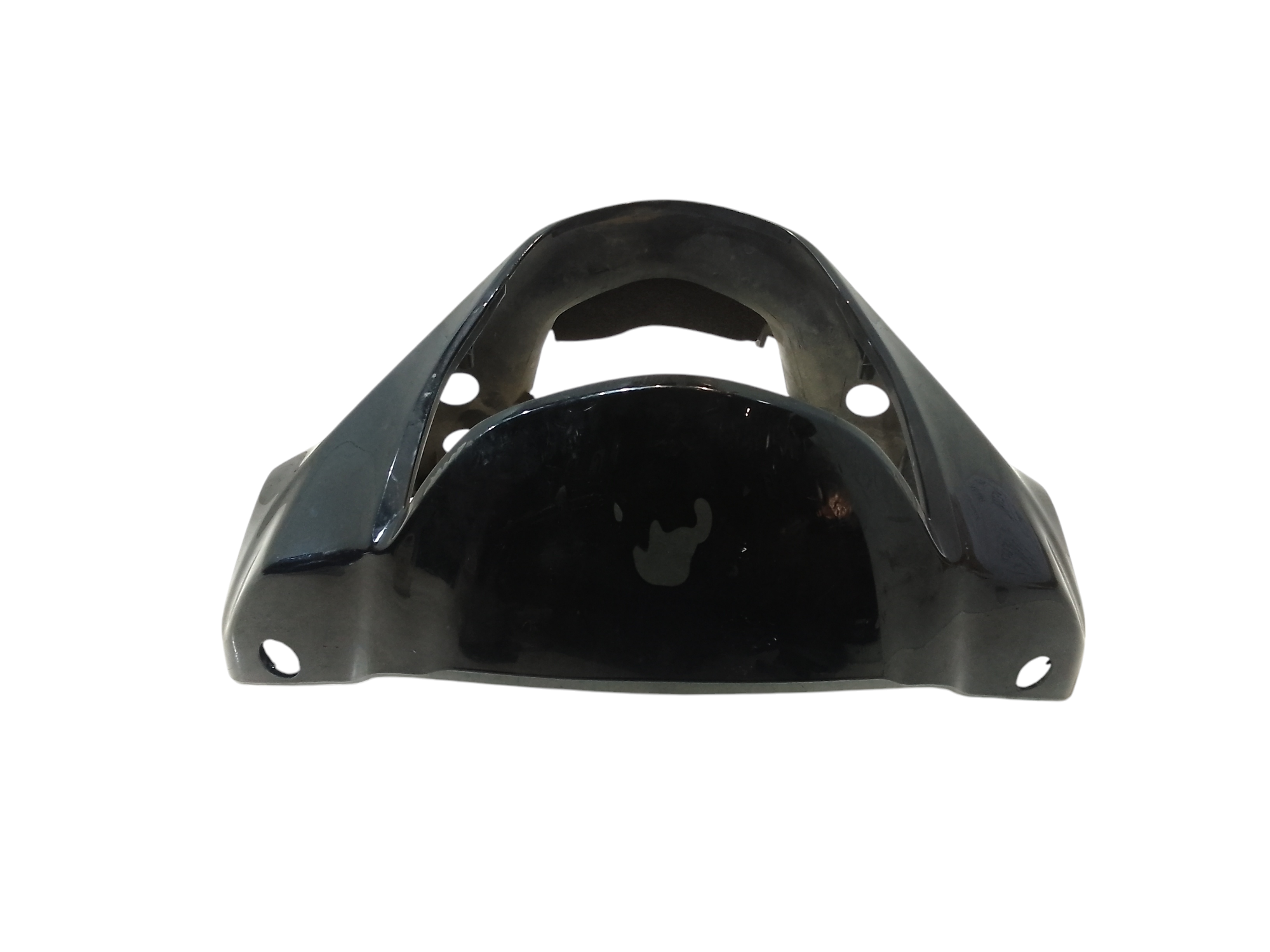 Cover anteriore manubrio per Suzuki Sixteen 150cc (07>14) (2007 - 2014)