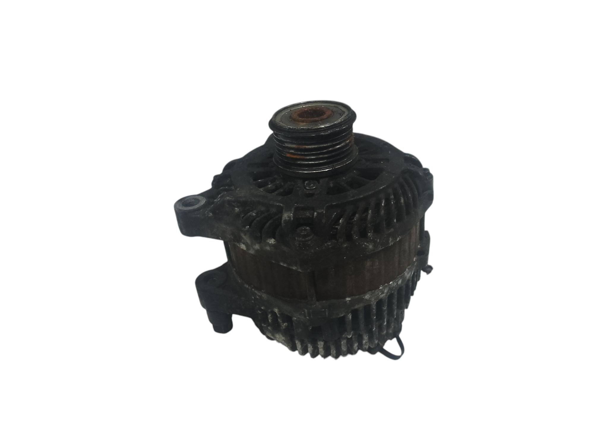 Alternatore per Citroen C4 Berlina (2004 - 2008)