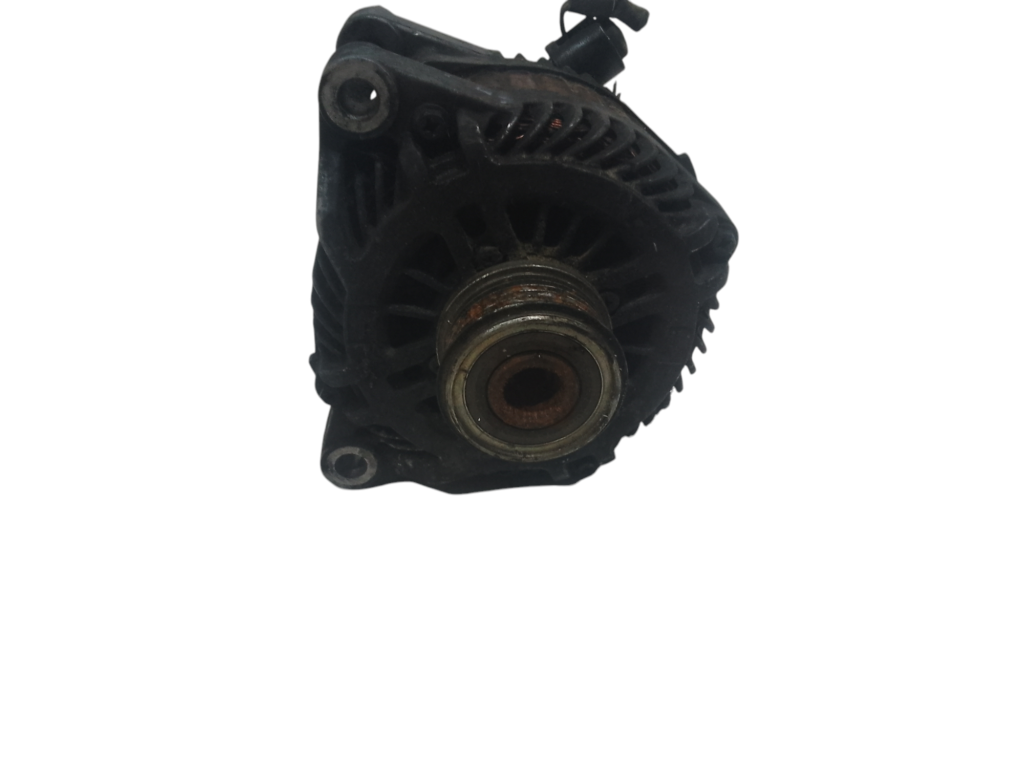 Alternatore per Citroen C4 Berlina (2004 - 2008)