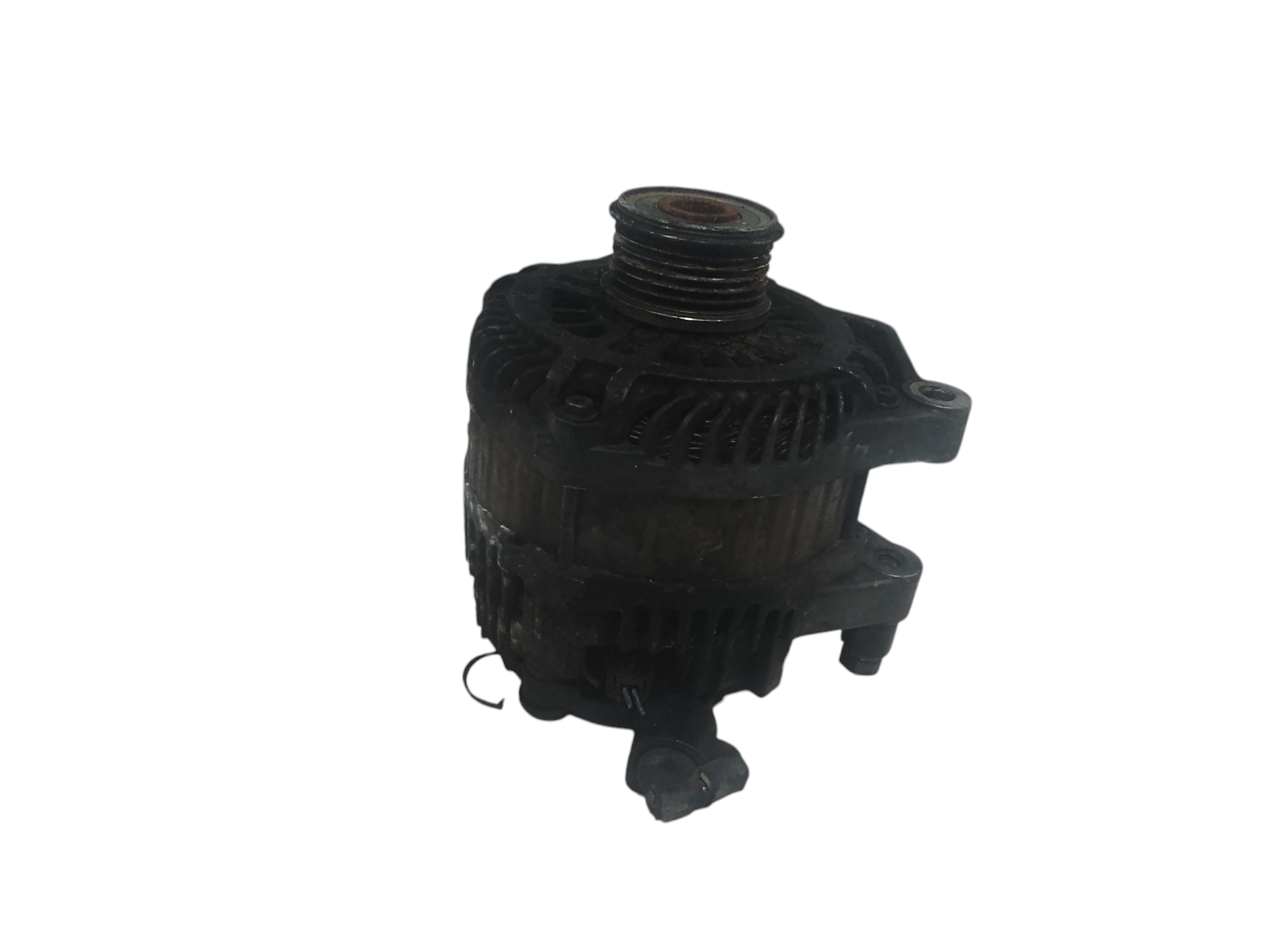 Alternatore per Citroen C4 Berlina (2004 - 2008)
