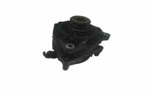 Alternatore per Citroen C4 Berlina (2004 - 2008)