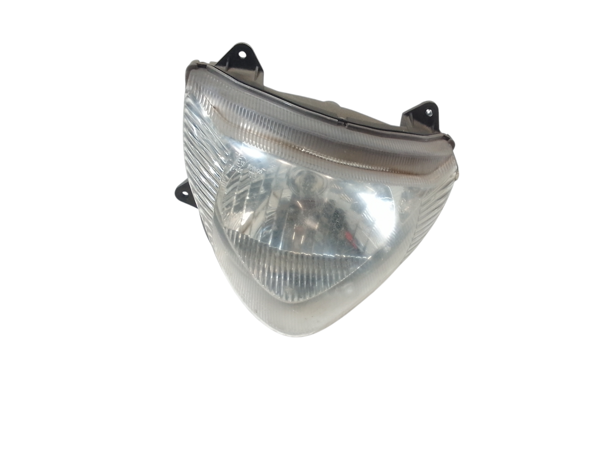 Faro anteriore per Suzuki Sixteen 150cc (07>14) (2007 - 2014)