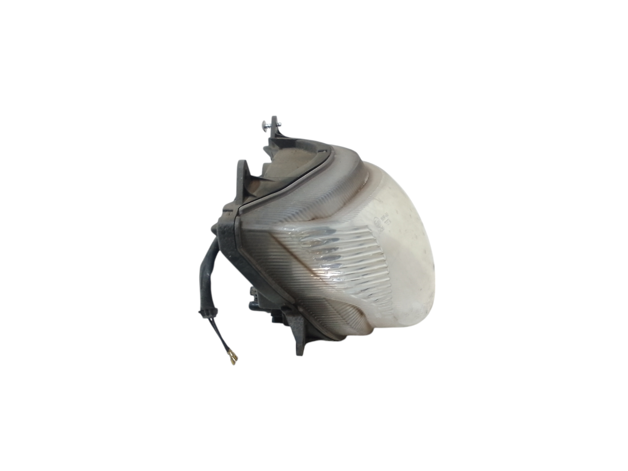 Faro anteriore per Suzuki Sixteen 150cc (07>14) (2007 - 2014)