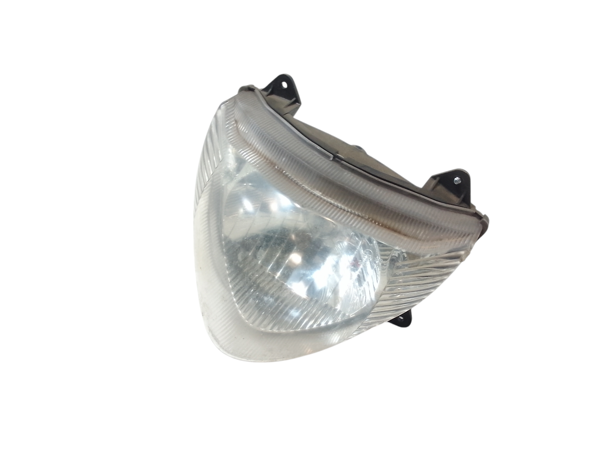 Faro anteriore per Suzuki Sixteen 150cc (07>14) (2007 - 2014)