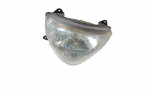 Faro anteriore per Suzuki Sixteen 150cc (07>14) (2007 - 2014)