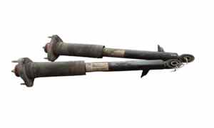 Ammortizzatore/i posteriori per Bmw X6 E71 1 Serie (2008 - 2014)