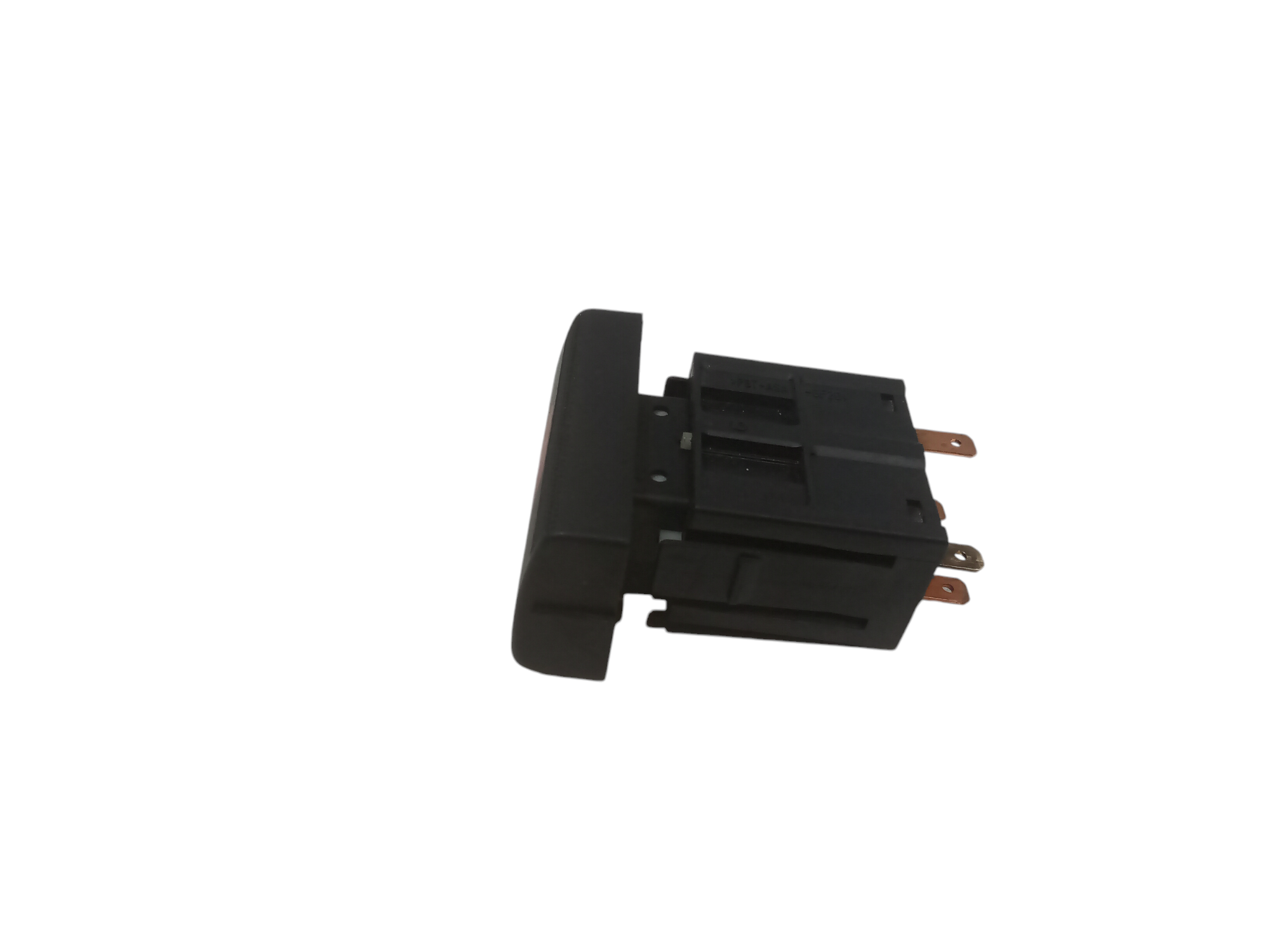 Pulsante luci di emergenza per Opel Vectra B S. Wagon 2 Serie (1999 - 2002)