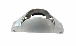 Cover anteriore manubrio per Suzuki Sixteen 150cc (07>14) (2007 - 2014)