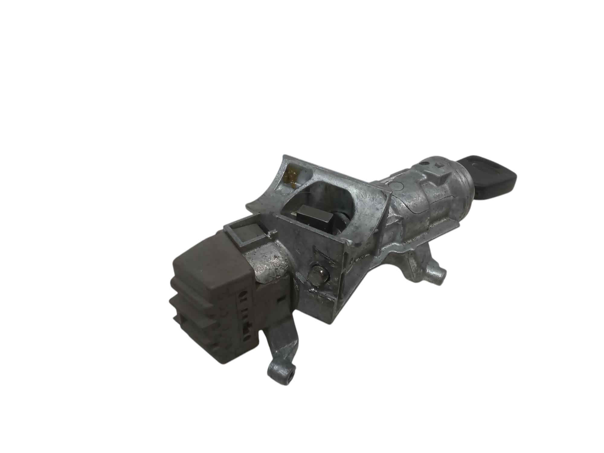 Kit Centralina Motore per Ford Transit Serie (06>14) (2006 - 2014)