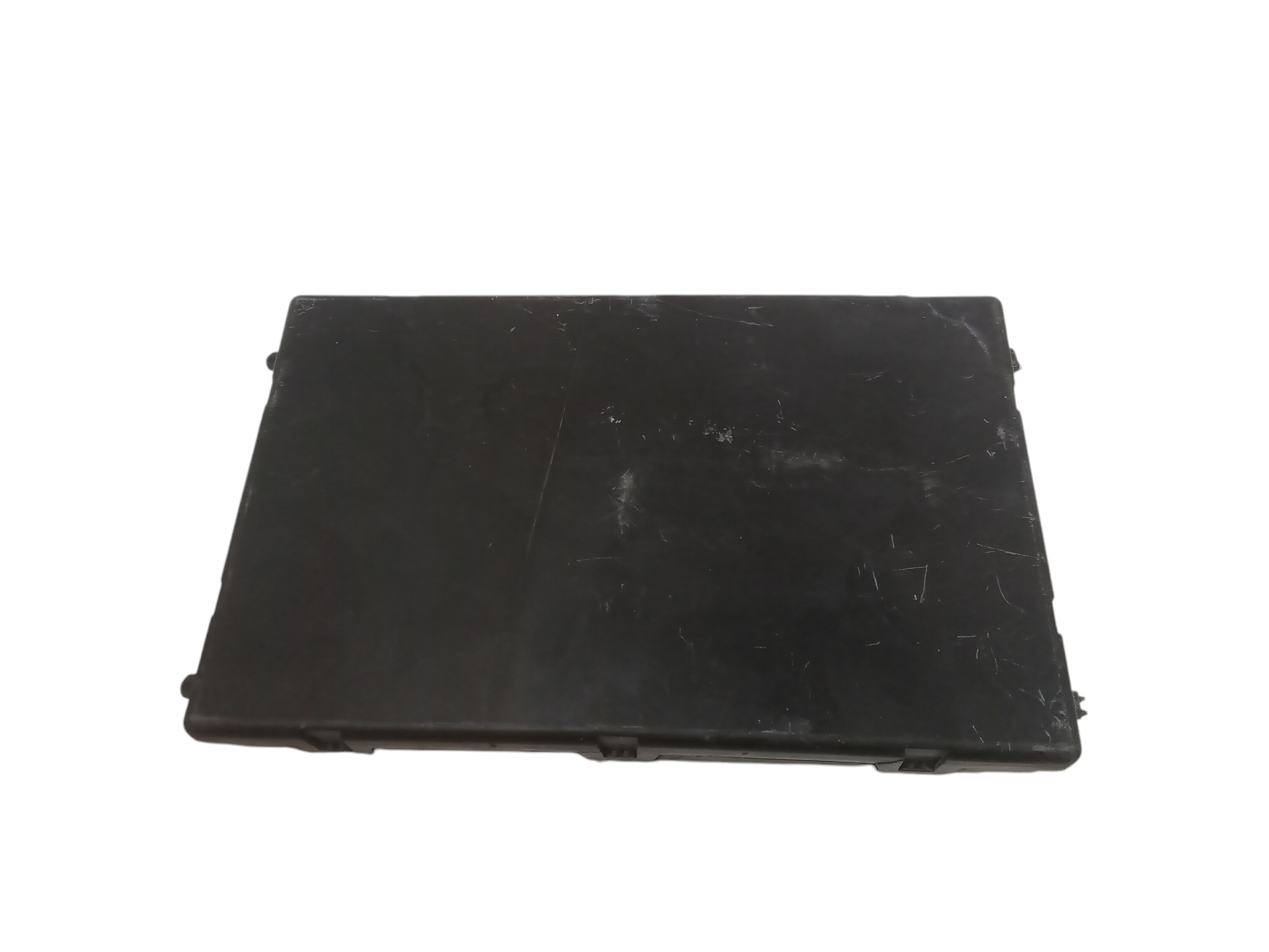 Kit Centralina Motore per Ford Transit Serie (06>14) (2006 - 2014)