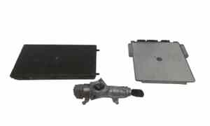 Kit Centralina Motore per Ford Transit Serie (06>14) (2006 - 2014)
