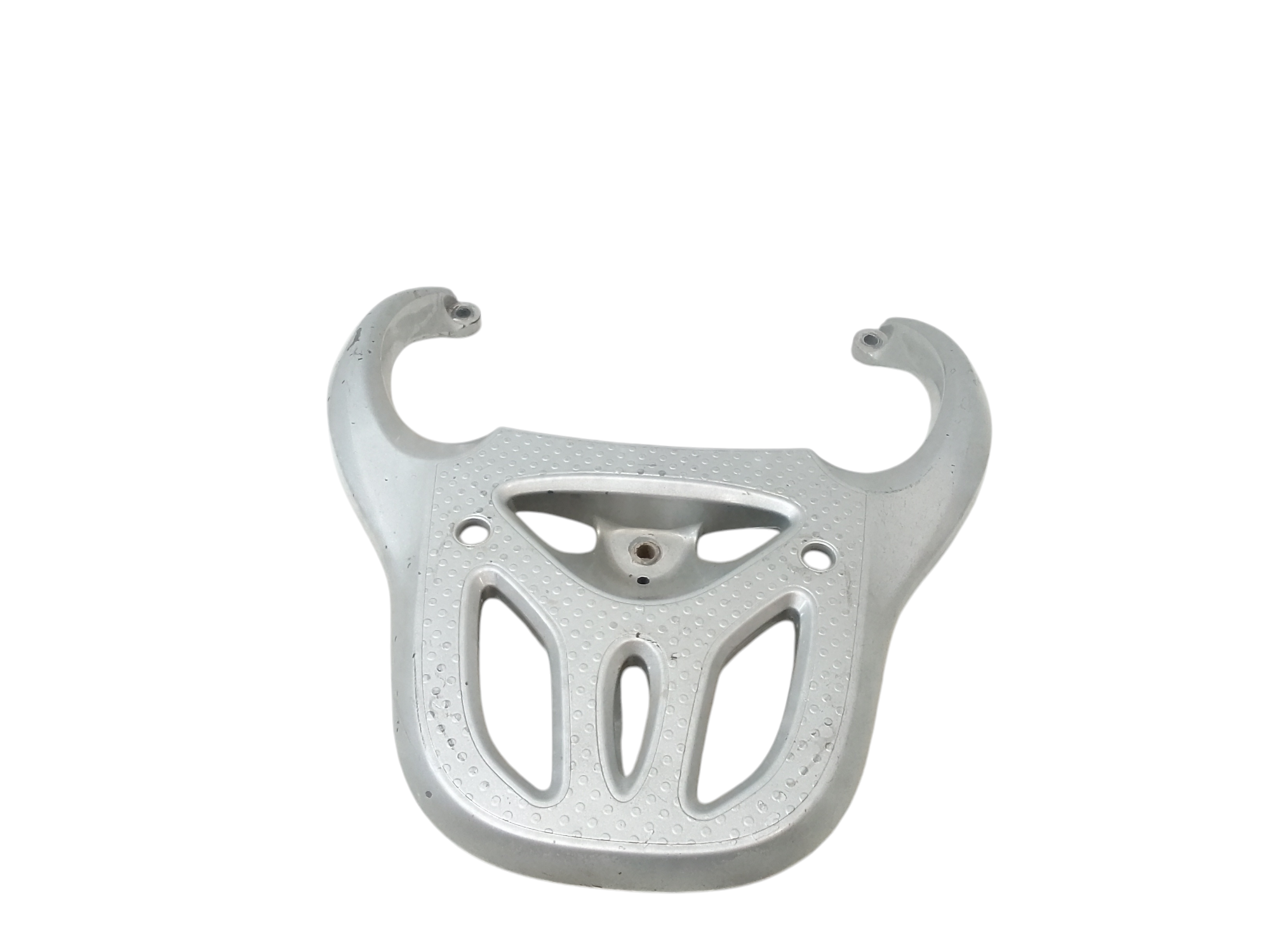 Maniglione per Honda Sh 150cc (2000 - 2006)