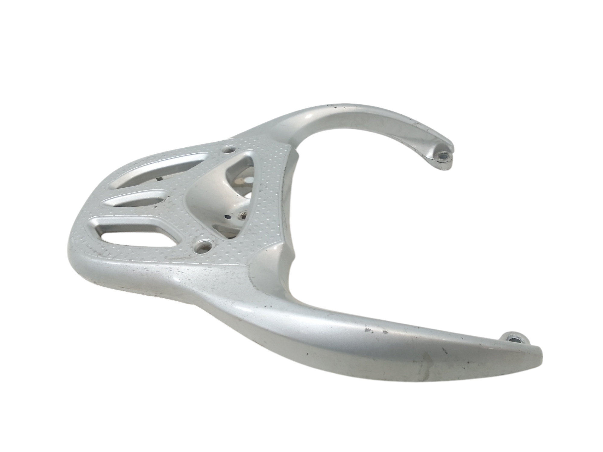 Maniglione per Honda Sh 150cc (2000 - 2006)