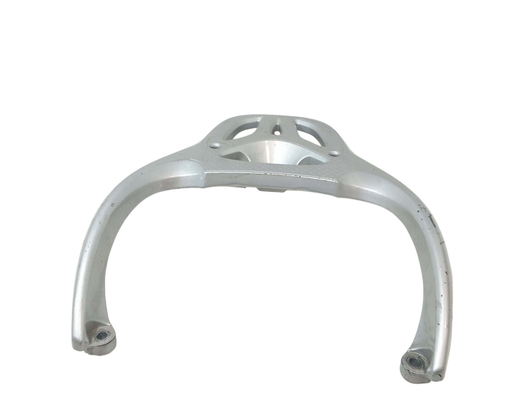 Maniglione per Honda Sh 150cc (2000 - 2006)